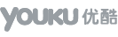 Youku